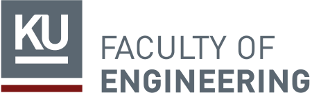 Faculty of Engineering